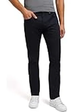 Lee Slim Fit Mvp Jeans, , 30W / 32L Hombre