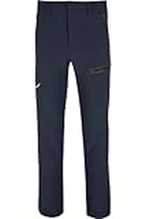 Salewa Terminal DST M Pnt Pantalones, Hombre