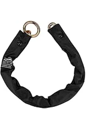 Hip XL, Cadena de bucle, Unisex, , 100 cm de perímetro