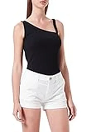 Pepe Jeans Balboa Short, Pantalones cortos Mujer, , 29W