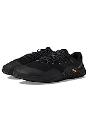 Merrell Trail Glove 7, Zapatillas Hombre, , 48 EU