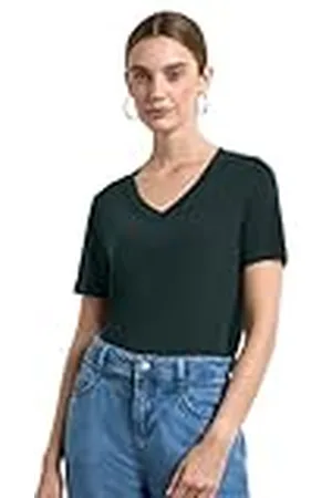 Street one A321941 Camiseta, , 48 para Mujer