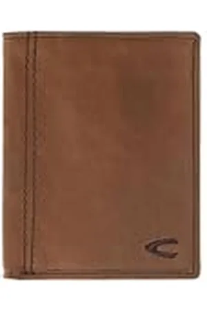 Camel Active Vietnam Cartera vertical para Hombre, 000869, , 12 centimeters