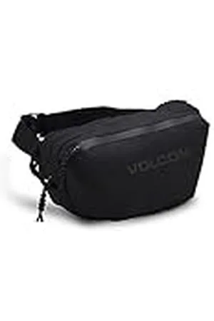 Volcom Mini Waist Pack One Size