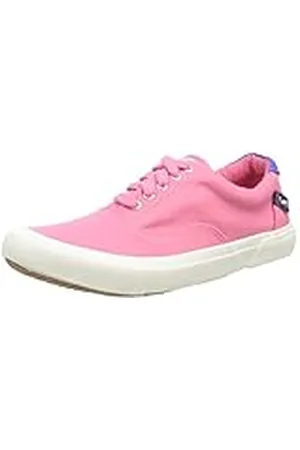 Joules Brighton, Zapatillas Mujer, , 39 EU