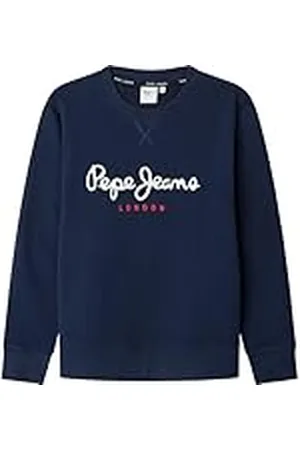 Pepe Jeans Pepe-jeans