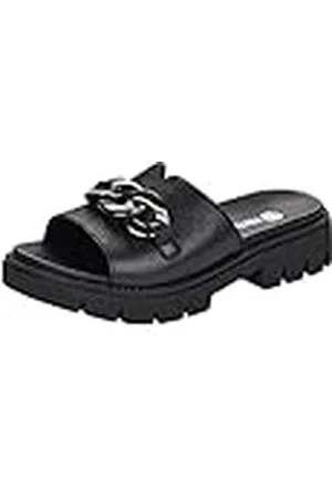 Remonte D7952, Sandalia con talón Mujer, , 37 EU