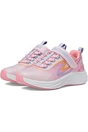 Skechers Girls, Zapatillas Niñas, , 33.5 EU