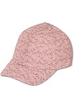 Sterntaler Ramitas de Gorra de béisbol Infantil, , 55 Unisex niños