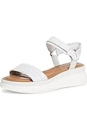 Tamaris Mujer 1-1-28022-30, Zapatos para senderismo para Mujer, , 40 EU
