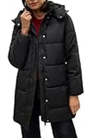 VERO MODA Coat VMGRETAKYLIE Coat XL XL