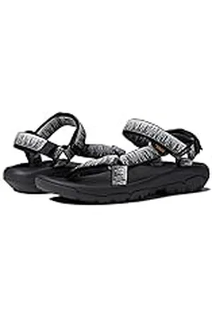 Teva Hurricane Xlt2, Chanclas Mujer, , 36 EU