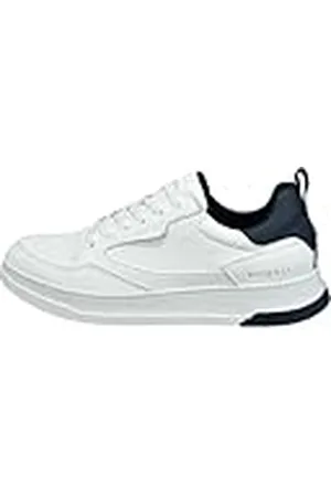 Bugatti Franc, Zapatillas, Hombre, , 45 EU
