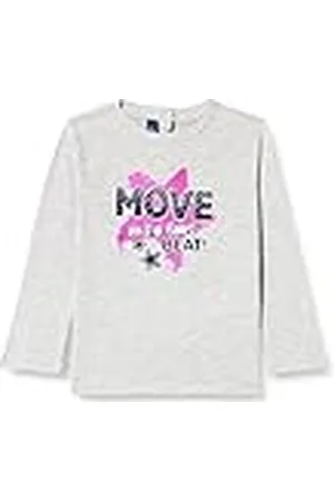 chicco Camiseta DE Manga Larga, , 3 años para Niñas