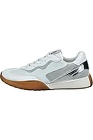 Bagatt D31-akc01, Zapatillas Mujer, , 37 EU