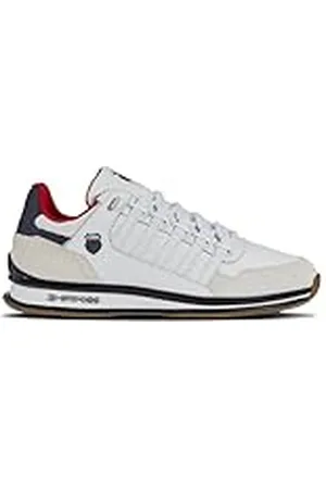 K-Swiss Rinzler GT, Zapatillas Hombre, , 41 EU