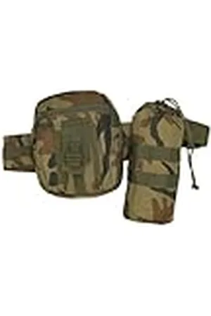Brandit Waistbeltbag Allround, color: , size: OS