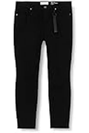 Marc O’ Polo B01008911021, Pantalones informales de negocio Mujer, , 36W / 34L
