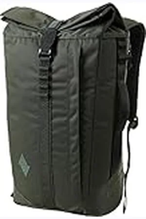 Nitro Mochila Scrambler, 28L, casual