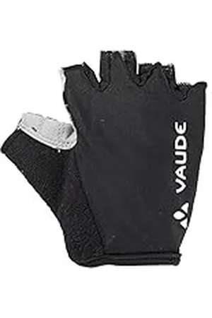 Vaude Kids Grody Gloves