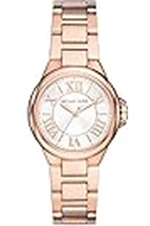 Michael Kors MK7256 Reloj de Damas
