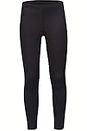 energetics Perin Tights 164
