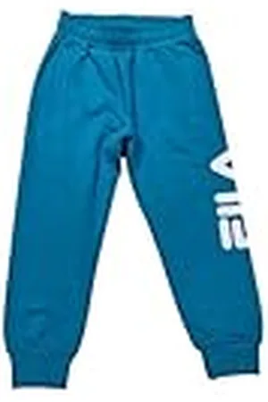 Fila Balboa, Pantalones Deportivos Moderno,