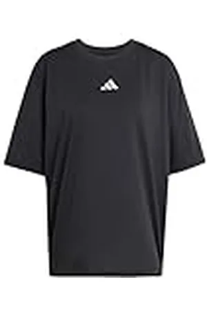 adidas Mujer Climacool One Rep At A Time Training Graphic T-Shirt, , XL