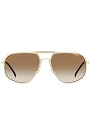 Carrera Gafas Sol 318/S 60/16/145 Hombre