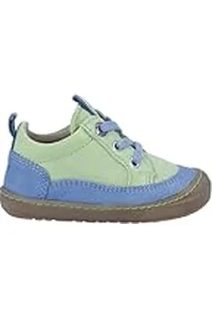 Richter Maxi, Zapatos para bebé Unisex, , 20 EU