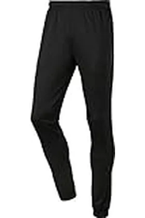 energetics Fargo - Pantalón para Hombre, Hombre, Pantalones, 285819, , XX-Large