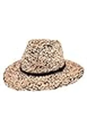 Barts Sombrero de Sol Fatua para Mujer