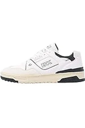 British Knights Vendon, Zapatillas Hombre, , 42 EU