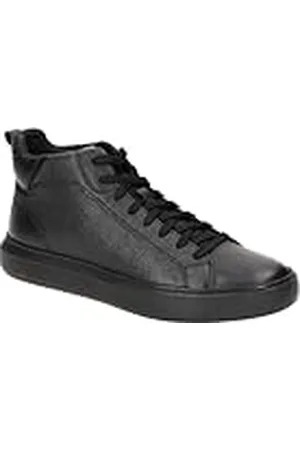 Geox U Deiven C, Zapatillas Hombre, , 45 EU