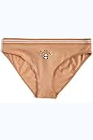 Koton Cotton Minimal Printed Brief Panties Sous-vêtement, , XL aux Femmes