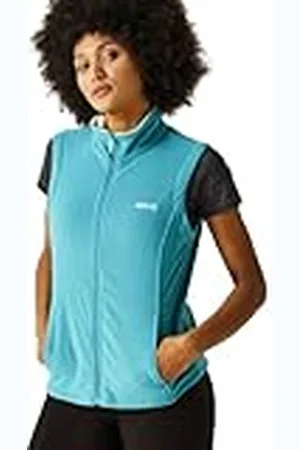 Regatta Women