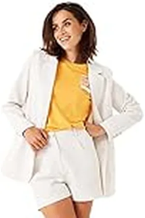 Garcia Colbert + Gilet Cardigan Sweater, , XS Women
