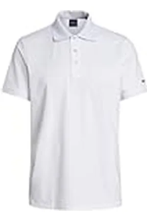 Peak Performance X Camiseta, , Medium Unisex niños