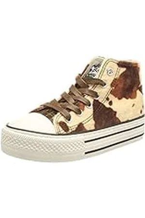 Conguitos Urban, Zapatillas, , 34 EU