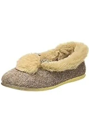 Conguitos Home, Pantuflas, , 29 EU