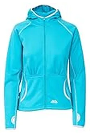 Trespass Sunnyside Sudadera, Mujer, , XS
