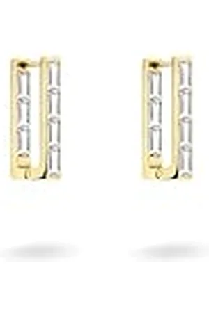 liebeskind Pendientes LJ-1464-E-22
