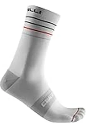 Castelli Endurance 15 Sock Socks, Hombre, , XXL