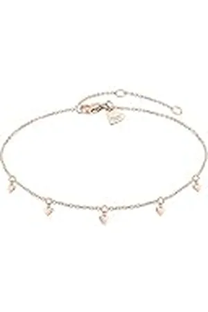 Tamaris Pulsera TJ-0021-B-21 IP oro rosa