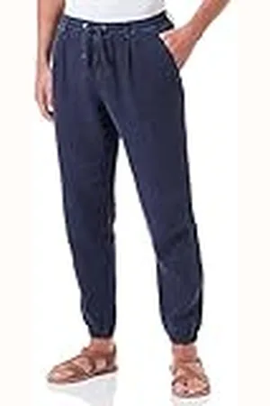 Replay M9926 Essential Pantalones, , 31W para Hombre