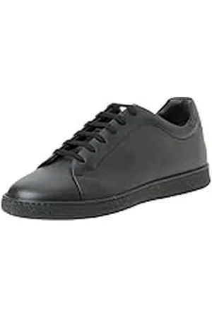 Pantofola d