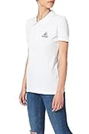 Cressi Polo Mujer
