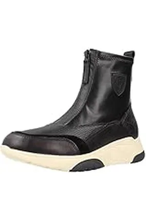 Carmela 160986, Zapatillas Mujer, , 37 EU
