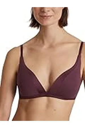 Calida Cate Sujetador, Opaco, , 90C Mujeres