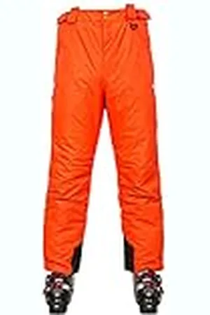 Trespass Bezzy Pantalones, Hombre, , 2XS